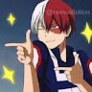 Meet your Posher, Ruby